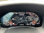 BMW 8-Serie M850i xDrive High Executive