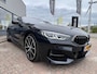 BMW 8-Serie M850i xDrive High Executive