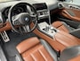 BMW 8-Serie M850i xDrive High Executive