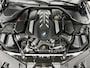 BMW 8-Serie M850i xDrive High Executive