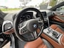 BMW 8-Serie M850i xDrive High Executive