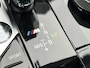 BMW 8-Serie M850i xDrive High Executive