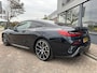 BMW 8-Serie M850i xDrive High Executive