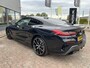 BMW 8-Serie M850i xDrive High Executive