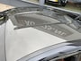 BMW 8-Serie M850i xDrive High Executive