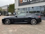 BMW 8-Serie M850i xDrive High Executive