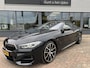 BMW 8-Serie M850i xDrive High Executive