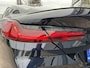 BMW 8-Serie M850i xDrive High Executive