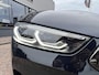 BMW 8-Serie M850i xDrive High Executive