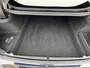 BMW 8-Serie M850i xDrive High Executive