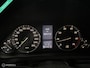 Mercedes-Benz C-klasse 200 K. Avantgarde