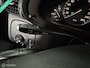 Mercedes-Benz C-klasse 200 K. Avantgarde