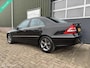 Mercedes-Benz C-klasse 200 K. Avantgarde