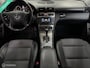Mercedes-Benz C-klasse 200 K. Avantgarde