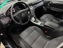 Mercedes-Benz C-klasse 200 K. Avantgarde