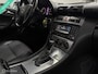 Mercedes-Benz C-klasse 200 K. Avantgarde