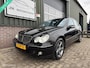 Mercedes-Benz C-klasse 200 K. Avantgarde