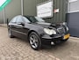 Mercedes-Benz C-klasse 200 K. Avantgarde