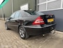Mercedes-Benz C-klasse 200 K. Avantgarde