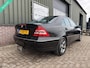 Mercedes-Benz C-klasse 200 K. Avantgarde