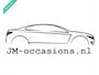 Mercedes-Benz C-klasse 200 K. Avantgarde