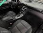 Mercedes-Benz C-klasse 200 K. Avantgarde