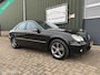 Mercedes-Benz C-klasse 200 K. Avantgarde