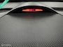 Mercedes-Benz C-klasse 200 K. Avantgarde