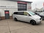 Mercedes-Benz Viano 639 CDI 2.0 Camper