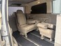 Mercedes-Benz Viano 639 CDI 2.0 Camper