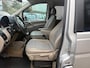 Mercedes-Benz Viano 639 CDI 2.0 Camper