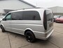 Mercedes-Benz Viano 639 CDI 2.0 Camper