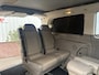 Mercedes-Benz Viano 639 CDI 2.0 Camper