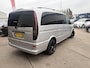 Mercedes-Benz Viano 639 CDI 2.0 Camper
