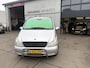 Mercedes-Benz Viano 639 CDI 2.0 Camper
