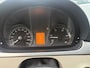 Mercedes-Benz Viano 639 CDI 2.0 Camper