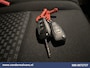 Ford Transit 2.0 TDCI 130pk Bakwagen Laadklep Euro6 Airco | 951kg laadvermogen | Camera | Navigatie | Cruisecontrol LM velgen, Verwarmde voorruit, Stoelverwarming, Bijrijdersbank, 2500kg trekvermogen