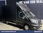 Ford Transit 2.0 TDCI 130pk Bakwagen Laadklep Euro6 Airco | 951kg laadvermogen | Camera | Navigatie | Cruisecontrol LM velgen, Verwarmde voorruit, Stoelverwarming, Bijrijdersbank, 2500kg trekvermogen