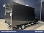 Ford Transit 2.0 TDCI 130pk Bakwagen Laadklep Euro6 Airco | 951kg laadvermogen | Camera | Navigatie | Cruisecontrol LM velgen, Verwarmde voorruit, Stoelverwarming, Bijrijdersbank, 2500kg trekvermogen
