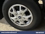 Ford Transit 2.0 TDCI 130pk Bakwagen Laadklep Euro6 Airco | 951kg laadvermogen | Camera | Navigatie | Cruisecontrol LM velgen, Verwarmde voorruit, Stoelverwarming, Bijrijdersbank, 2500kg trekvermogen