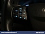Ford Transit 2.0 TDCI 130pk Bakwagen Laadklep Euro6 Airco | 951kg laadvermogen | Camera | Navigatie | Cruisecontrol LM velgen, Verwarmde voorruit, Stoelverwarming, Bijrijdersbank, 2500kg trekvermogen