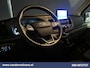 Ford Transit 2.0 TDCI 130pk Bakwagen Laadklep Euro6 Airco | 951kg laadvermogen | Camera | Navigatie | Cruisecontrol LM velgen, Verwarmde voorruit, Stoelverwarming, Bijrijdersbank, 2500kg trekvermogen
