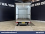 Ford Transit 2.0 TDCI 130pk Bakwagen Laadklep Euro6 Airco | 951kg laadvermogen | Camera | Navigatie | Cruisecontrol LM velgen, Verwarmde voorruit, Stoelverwarming, Bijrijdersbank, 2500kg trekvermogen