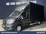 Ford Transit 2.0 TDCI 130pk Bakwagen Laadklep Euro6 Airco | 951kg laadvermogen | Camera | Navigatie | Cruisecontrol LM velgen, Verwarmde voorruit, Stoelverwarming, Bijrijdersbank, 2500kg trekvermogen