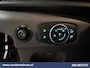 Ford Transit 2.0 TDCI 130pk Bakwagen Laadklep Euro6 Airco | 951kg laadvermogen | Camera | Navigatie | Cruisecontrol LM velgen, Verwarmde voorruit, Stoelverwarming, Bijrijdersbank, 2500kg trekvermogen