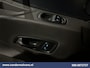 Ford Transit 2.0 TDCI 130pk Bakwagen Laadklep Euro6 Airco | 951kg laadvermogen | Camera | Navigatie | Cruisecontrol LM velgen, Verwarmde voorruit, Stoelverwarming, Bijrijdersbank, 2500kg trekvermogen