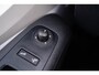 Peugeot Boxer 2.2 BlueHDi 165 pk L4H2 Navi, Camera Laadruimte Pakket, PDC achter, 3-Zits