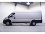Peugeot Boxer 2.2 BlueHDi 165 pk L4H2 Navi, Camera Laadruimte Pakket, PDC achter, 3-Zits