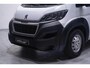 Peugeot Boxer 2.2 BlueHDi 165 pk L4H2 Navi, Camera Laadruimte Pakket, PDC achter, 3-Zits