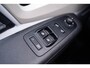 Peugeot Boxer 2.2 BlueHDi 165 pk L4H2 Navi, Camera Laadruimte Pakket, PDC achter, 3-Zits